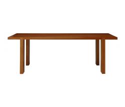 Изображение продукта Ritzwell EX table