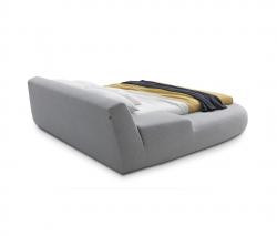 Poliform Big Bed - 3