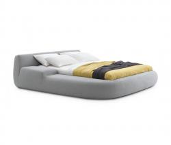 Poliform Big Bed - 2