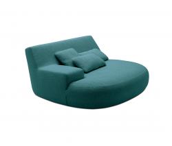 Poliform Big Bug - 2