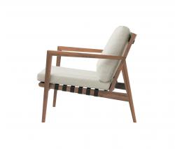 Изображение продукта Ritzwell Blava мягкое кресло