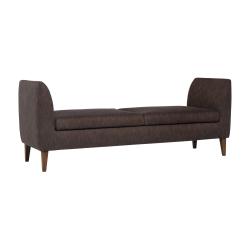 Ritzwell Cozy Bois bench - 1