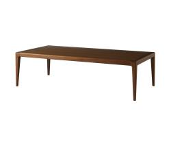 Изображение продукта Ritzwell Cozy Bois table