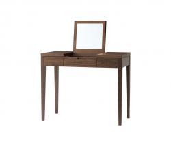 Ritzwell Cozy Bois writing bureau - 1