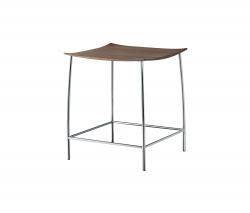 Ritzwell Ibiza Forte sculptural table - 1