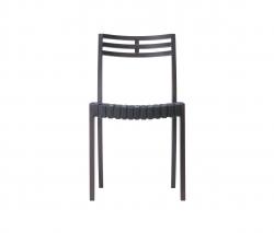 Ritzwell Cote chair - 1
