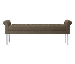 Изображение продукта Ritzwell Avenue bench