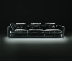 Giulio Marelli Davos диван - 1