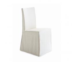 Изображение продукта Poliform Creta Due chair