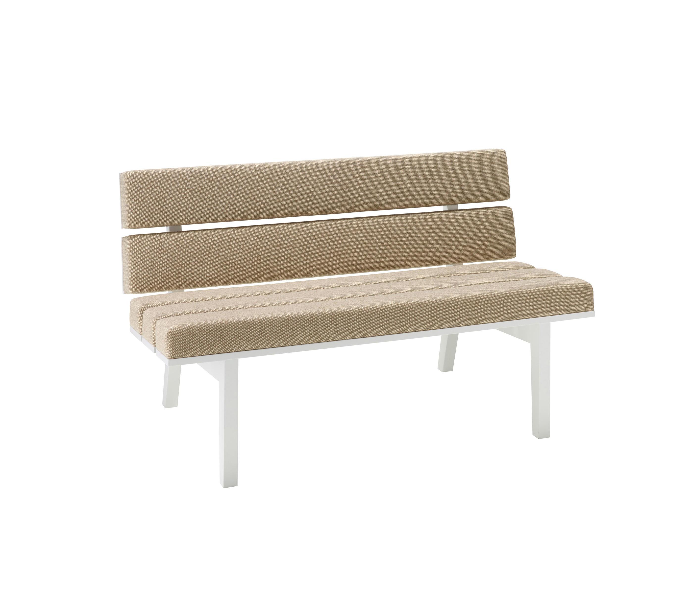 Диван скамейка для кухни. Bench Sofa w1800d600.