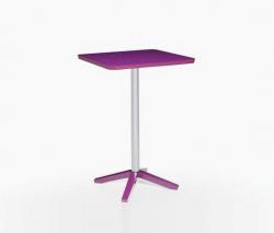 Karl Andersson Cross CR2 60 bar table - 2