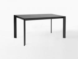 Karl Andersson Chamfer table - 2