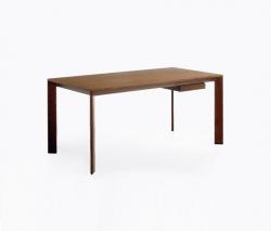 Karl Andersson Chamfer table - 1