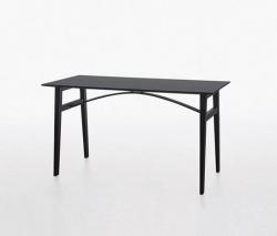 Изображение продукта Karl Andersson Brygga table BR3 12550