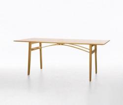 Изображение продукта Karl Andersson Brygga table BR5 18090