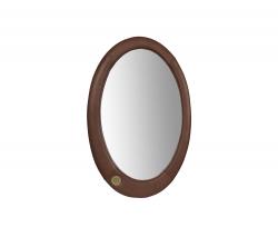 Изображение продукта Kallemo Imagine wall mirror