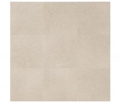 INALCO Class Crema 9 Squares - 2