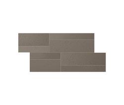 Изображение продукта INALCO Prints Betton Grey Polished Mosaic