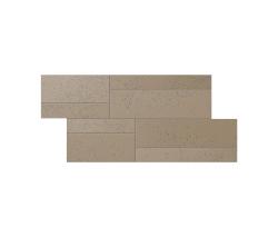 Изображение продукта INALCO Prints Betton Khaki Polished Mosaic