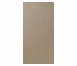 INALCO Prints Betton Khaki Polished - 3