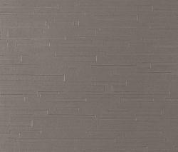 INALCO Facet Gris Mate - 1