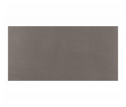 INALCO Facet Gris Mate - 2