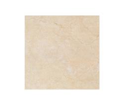 INALCO Nobile Crema Polished - 2