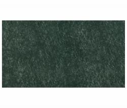 INALCO Serpentine Verde Polished - 2