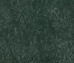 INALCO Serpentine Verde Polished - 1