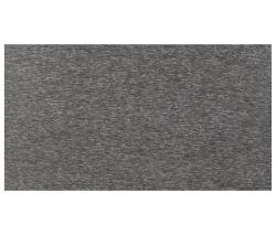 INALCO Valma Gris Polished - 2