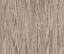Изображение продукта INALCO Wood Khaki B