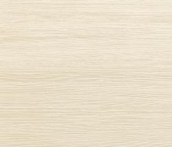 INALCO Wood White A - 1