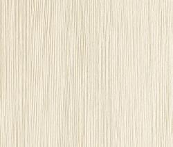Изображение продукта INALCO Wood White B