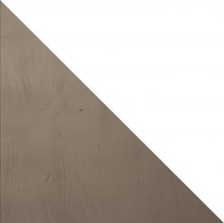 INALCO Handcraft 180 Brown - 1