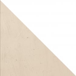 INALCO Handcraft 180 Cream - 1