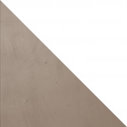 Изображение продукта INALCO Handcraft 180 Khaki