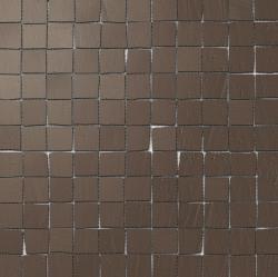Изображение продукта INALCO Handcraft Brown Mosaic