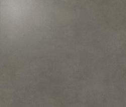 INALCO Tate Gris - 1