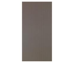 INALCO Foster Lane Gris Mate - 2