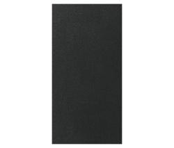 INALCO Raw Black - 2