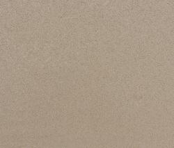 INALCO Raw Khaki - 1