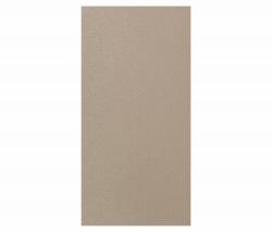 INALCO Raw Khaki - 2