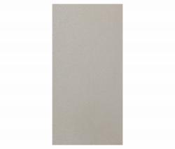 INALCO Raw Pearl - 2