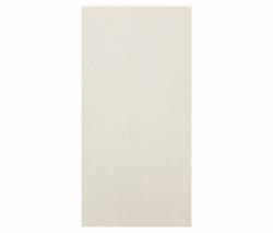 INALCO Raw White - 2