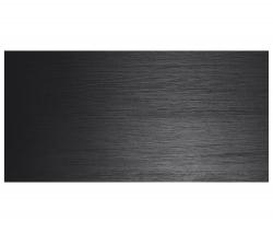 INALCO 80.8 Negro - 2