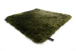 Miinu Homelike Flat pitch-green - 2