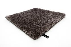 Miinu Homelike Squared cocoa-brown - 2