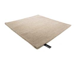 Miinu 2nd Floor sand beige - 2