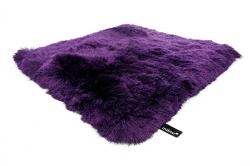 Miinu Homelike imperial-purple - 2