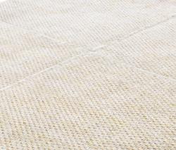 Miinu Crossline papyrus beige - 1